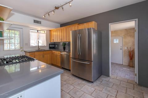 1010 E Mitchell St, Tucson, AZ 85719 photo 7
