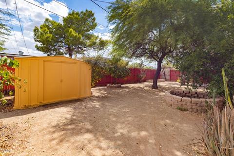 1010 E Mitchell St, Tucson, AZ 85719 photo 26