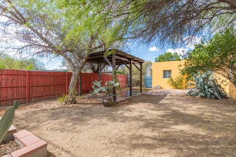 1010 E Mitchell St, Tucson, AZ 85719 photo 22