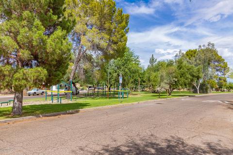 1010 E Mitchell St, Tucson, AZ 85719 photo 30