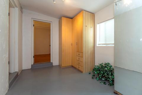 1010 E Mitchell St, Tucson, AZ 85719 photo 12