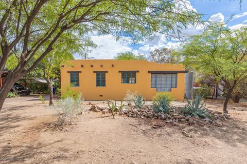 1010 E Mitchell St, Tucson, AZ 85719 photo 29