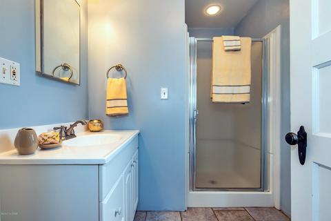1010 E Mitchell St, Tucson, AZ 85719 photo 20