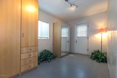 1010 E Mitchell St, Tucson, AZ 85719 photo 11