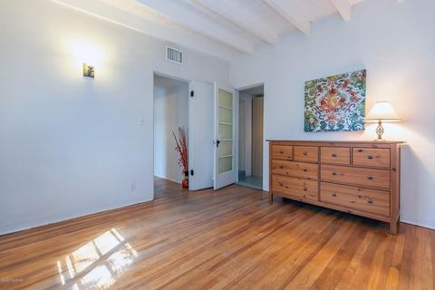 1010 E Mitchell St, Tucson, AZ 85719 photo 9