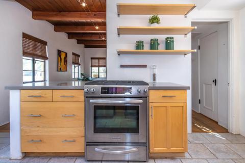 1010 E Mitchell St, Tucson, AZ 85719 photo 5