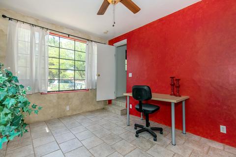 1010 E Mitchell St, Tucson, AZ 85719 photo 17