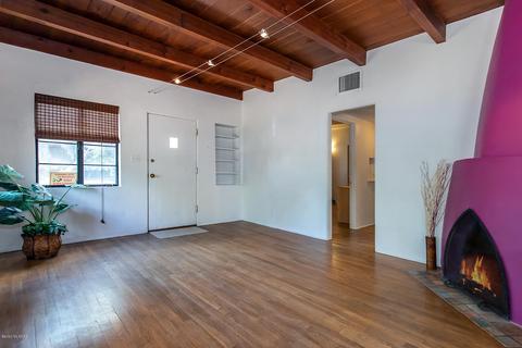 1010 E Mitchell St, Tucson, AZ 85719 photo 3