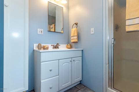 1010 E Mitchell St, Tucson, AZ 85719 photo 19
