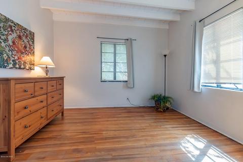 1010 E Mitchell St, Tucson, AZ 85719 photo 10