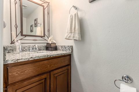 3440 N Eagle Rd, Tucson, AZ 85750 photo 11