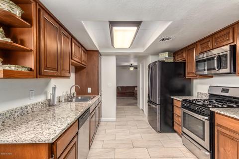 3440 N Eagle Rd, Tucson, AZ 85750 photo 10