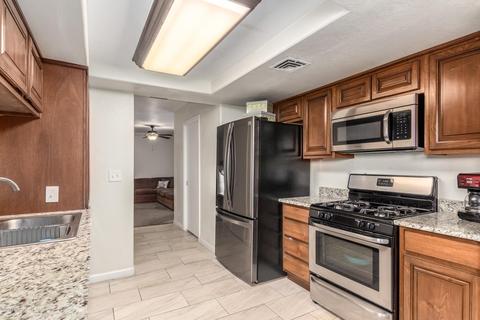 3440 N Eagle Rd, Tucson, AZ 85750 photo 9
