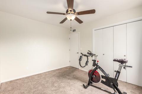 3440 N Eagle Rd, Tucson, AZ 85750 photo 21