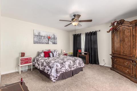 3440 N Eagle Rd, Tucson, AZ 85750 photo 15