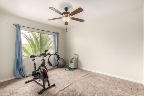 3440 N Eagle Rd, Tucson, AZ 85750 photo 20