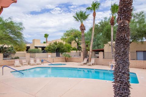 3440 N Eagle Rd, Tucson, AZ 85750 photo 28