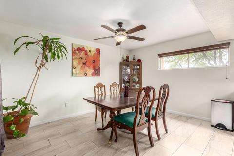 3440 N Eagle Rd, Tucson, AZ 85750 photo 6