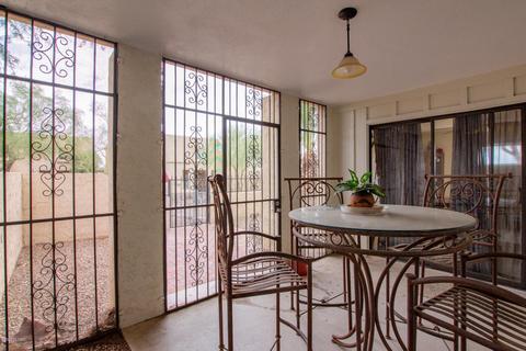 3440 N Eagle Rd, Tucson, AZ 85750 photo 26