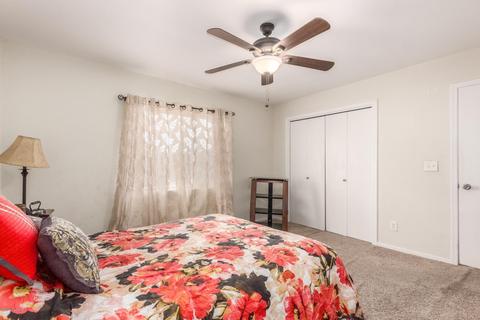 3440 N Eagle Rd, Tucson, AZ 85750 photo 23