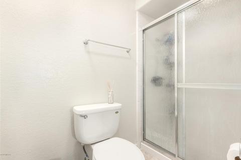 3440 N Eagle Rd, Tucson, AZ 85750 photo 19