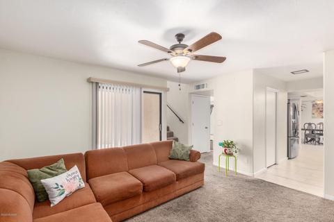 3440 N Eagle Rd, Tucson, AZ 85750 photo 13