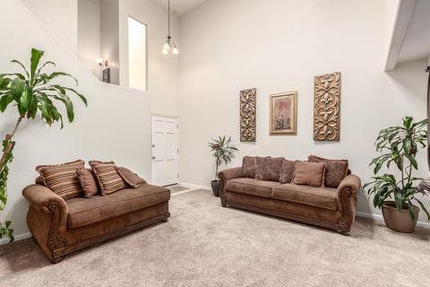 3440 N Eagle Rd, Tucson, AZ 85750 photo 4