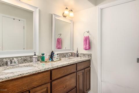 3440 N Eagle Rd, Tucson, AZ 85750 photo 18
