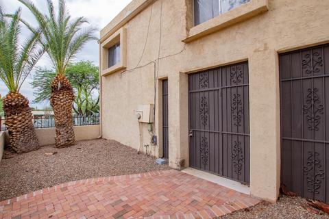 3440 N Eagle Rd, Tucson, AZ 85750 photo 27