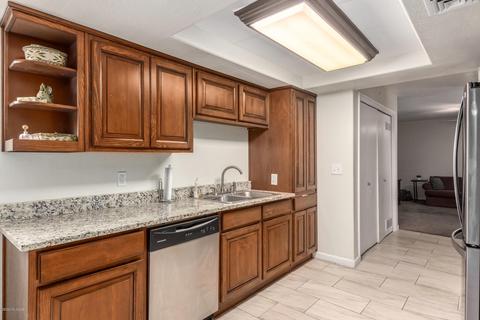 3440 N Eagle Rd, Tucson, AZ 85750 photo 8