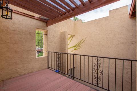 3440 N Eagle Rd, Tucson, AZ 85750 photo 17