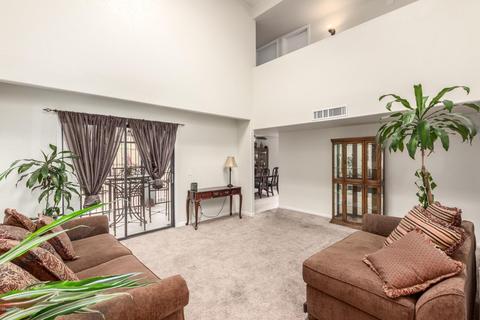 3440 N Eagle Rd, Tucson, AZ 85750 photo 5