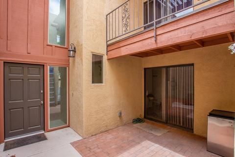 3440 N Eagle Rd, Tucson, AZ 85750 photo 3