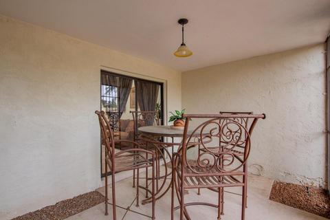 3440 N Eagle Rd, Tucson, AZ 85750 photo 25