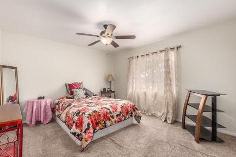 3440 N Eagle Rd, Tucson, AZ 85750 photo 22