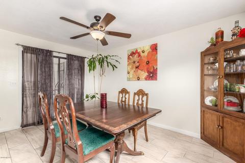 3440 N Eagle Rd, Tucson, AZ 85750 photo 7