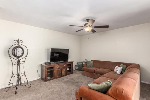 3440 N Eagle Rd, Tucson, AZ 85750 photo 12