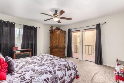 3440 N Eagle Rd, Tucson, AZ 85750 photo 16
