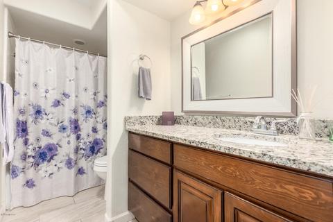 3440 N Eagle Rd, Tucson, AZ 85750 photo 24