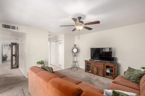 3440 N Eagle Rd, Tucson, AZ 85750 photo 14