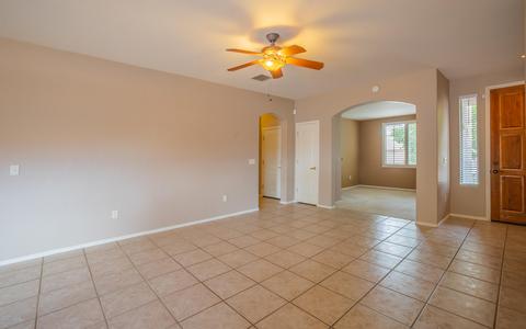 650 S Painted River Way, Vail, AZ 85641 photo 11
