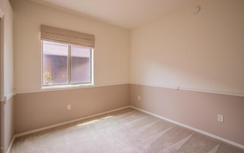 650 S Painted River Way, Vail, AZ 85641 photo 17