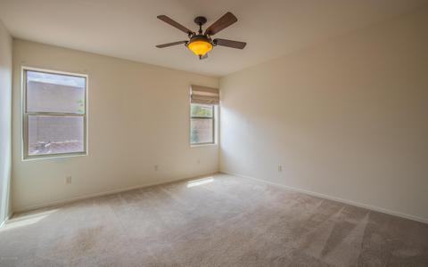 650 S Painted River Way, Vail, AZ 85641 photo 24