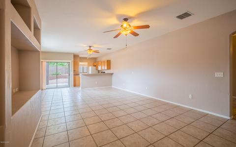 650 S Painted River Way, Vail, AZ 85641 photo 7
