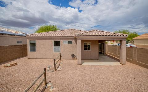 650 S Painted River Way, Vail, AZ 85641 photo 33