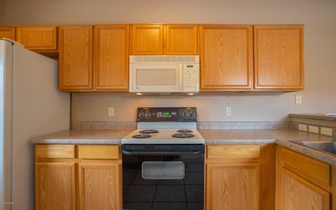 650 S Painted River Way, Vail, AZ 85641 photo 14