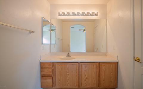 650 S Painted River Way, Vail, AZ 85641 photo 27