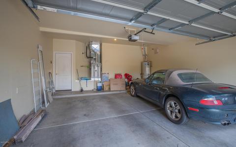 650 S Painted River Way, Vail, AZ 85641 photo 29