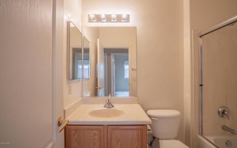 650 S Painted River Way, Vail, AZ 85641 photo 19