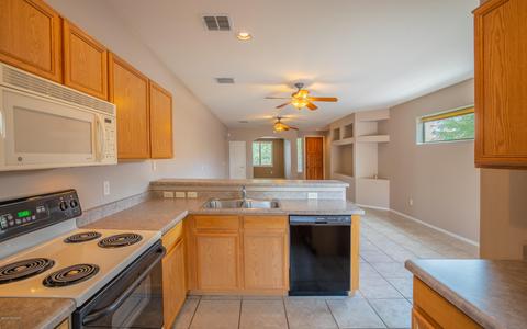 650 S Painted River Way, Vail, AZ 85641 photo 15
